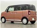 2022 Suzuki Wagon R