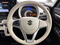 2022 Suzuki Wagon R