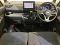 2023 Nissan ROOX