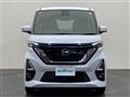 2023 Nissan ROOX