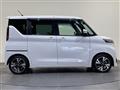 2023 Nissan ROOX