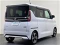 2023 Nissan ROOX