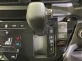 2023 Nissan ROOX