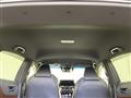 2025 Toyota Harrier