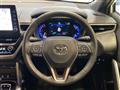 2021 Toyota CorollaCross