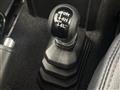 2019 Suzuki Jimny