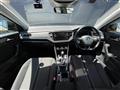 2021 Volkswagen Volkswagen Others