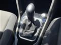 2021 Volkswagen Volkswagen Others