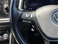 2021 Volkswagen Volkswagen Others