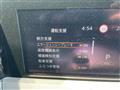 2024 Nissan Note
