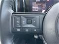 2024 Nissan Note