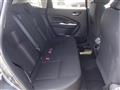 2024 Nissan Note