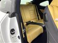 2017 Lexus RC