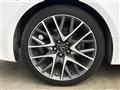 2017 Lexus RC