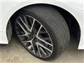 2017 Lexus RC