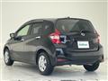 2020 Nissan Note