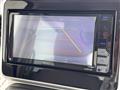 2018 Mazda Flair Wagon