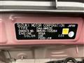 2018 Mazda Flair Wagon
