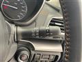 2019 Subaru IMPREZA_XV