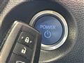 2021 Toyota CorollaCross