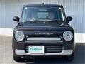 2014 Suzuki Lapin