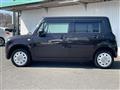 2014 Suzuki Lapin