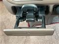 2014 Suzuki Lapin
