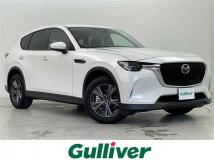 2023 Mazda Mazda Others