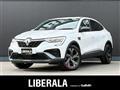 2022 Renault Renault Others
