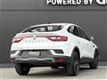 2022 Renault Renault Others