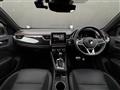 2022 Renault Renault Others