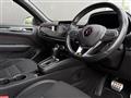 2022 Renault Renault Others
