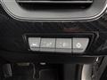 2022 Renault Renault Others