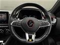 2022 Renault Renault Others
