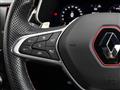 2022 Renault Renault Others