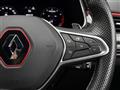 2022 Renault Renault Others