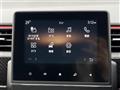 2022 Renault Renault Others
