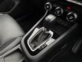 2022 Renault Renault Others