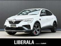 2022 Renault Renault Others
