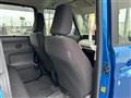 2018 Suzuki Spacia