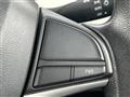 2018 Suzuki Spacia