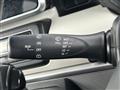 2018 Suzuki Spacia