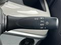 2018 Suzuki Spacia