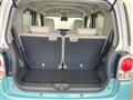 2019 Daihatsu Move Canbus