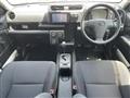 2019 Toyota Succeed Van