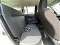 2019 Toyota Succeed Van