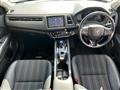 2017 Honda VEZEL