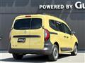 2023 Renault Kangoo