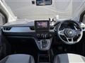 2023 Renault Kangoo