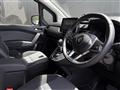 2023 Renault Kangoo